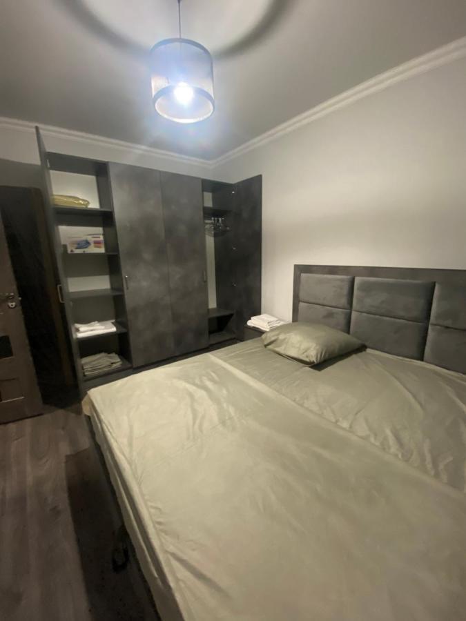 2 Cosy Apartment In Townhouse Near Airport Evn Geghanist  Extérieur photo